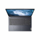 Ноутбук Lenovo IdeaPad 1 15ALC7 (82R400SYRM)